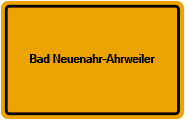Grundbuchauszug Bad Neuenahr-Ahrweiler